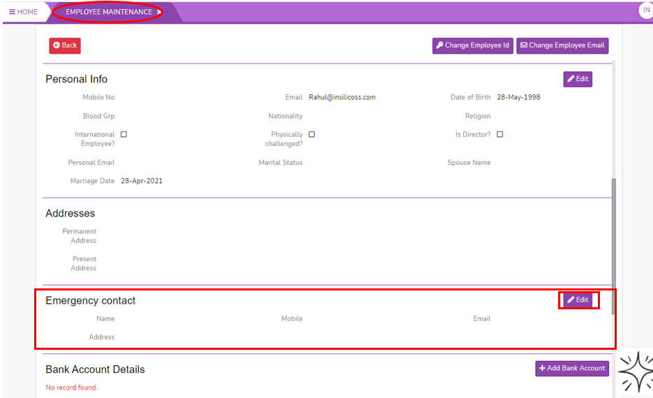 Screenshot (291).png
