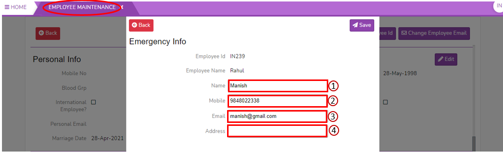 Screenshot (293).png