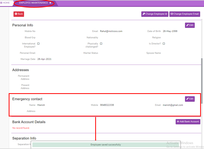 Screenshot (294).png