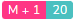 Screenshot (731)1.png