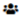 Screenshot (730).png
