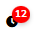 Screenshot (730)2.png