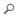 Screenshot (724)1.png