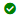 Screenshot (727).png