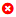 Screenshot (729).png
