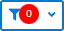 Screenshot (724)2.png