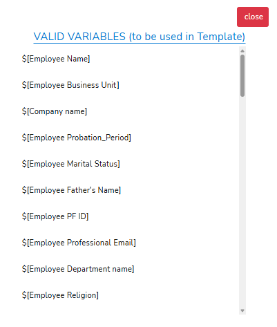 Screenshot (909).png