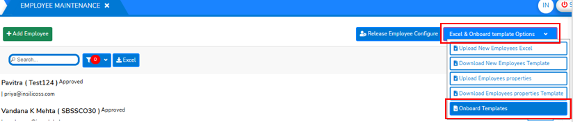 Screenshot (926).png