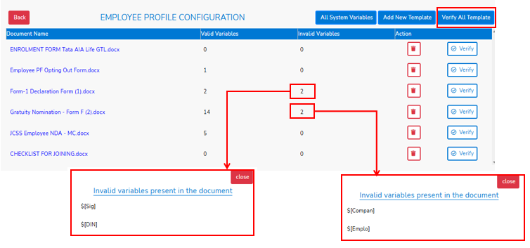 Screenshot (920).png