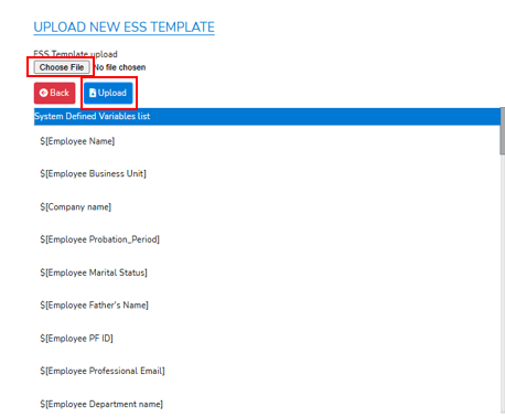 Screenshot (911).png