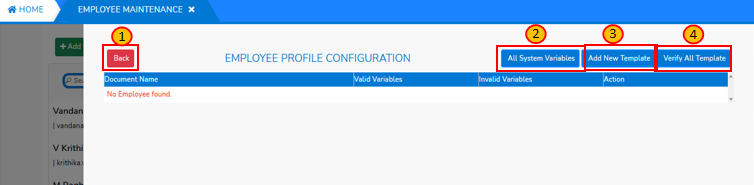 Screenshot (908).png