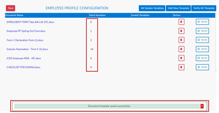 Screenshot (913).png